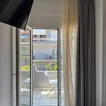 Seagull - Building A Hotel de apartamente