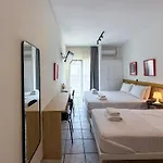 Hotel de apartamente Seagull - Building A *