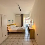 Hotel de apartamente Seagull - Building A *