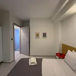 Hotel de apartamente Seagull - Building A