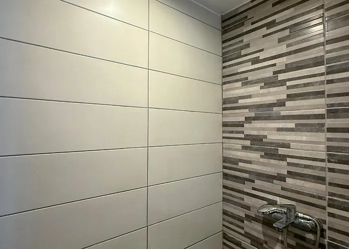 Seagull - Building A *